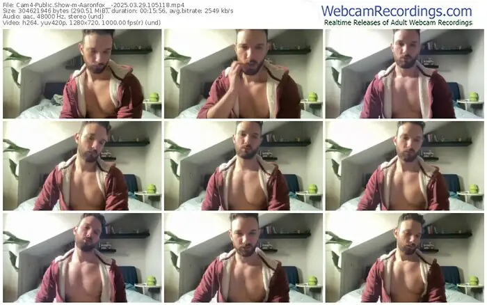 2025/03/29/cam4-aaronfox__-10-51-18