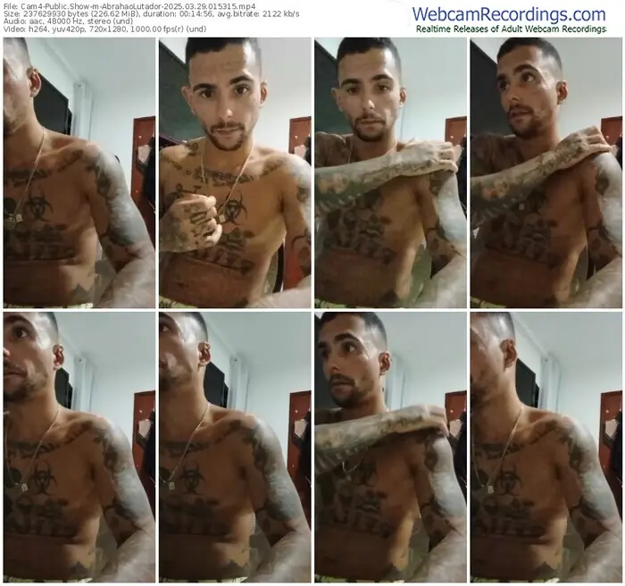 2025/03/29/cam4-abrahaolutador-01-53-15