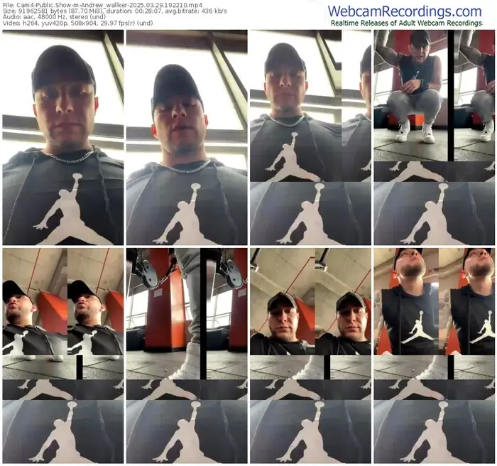 2025/03/29/cam4-andrew_wallker-19-22-10