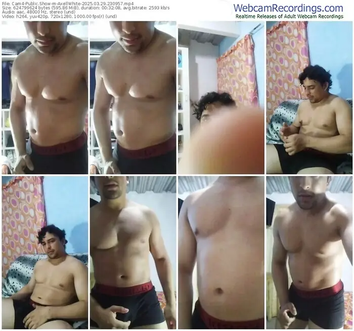 2025/03/29/cam4-axellwhite-23-09-57