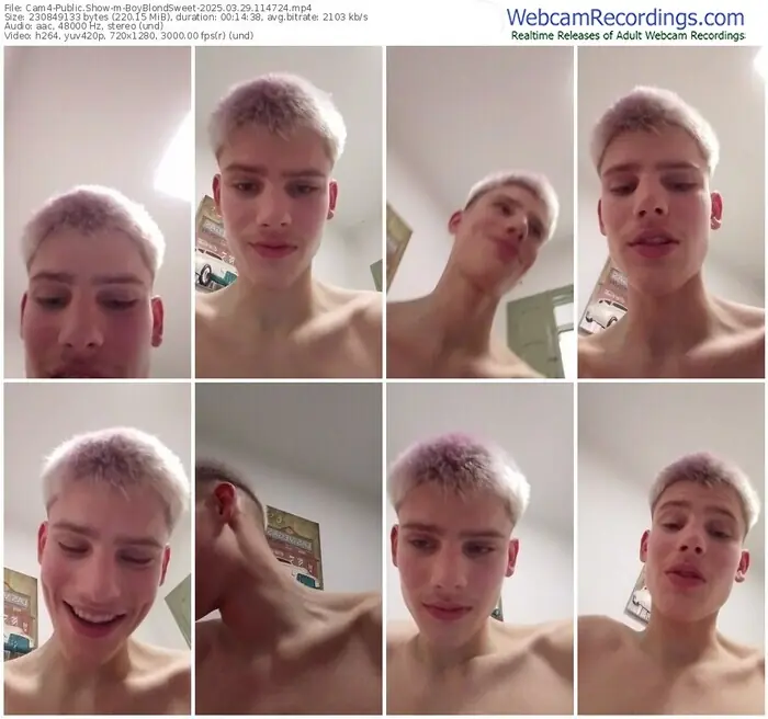 2025/03/29/cam4-boyblondsweet-11-47-24