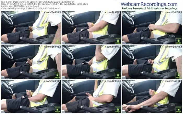 2025/03/29/cam4-britishhapyend-11-23-58