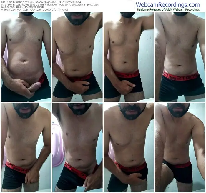 2025/03/29/cam4-casado039at-02-25-06