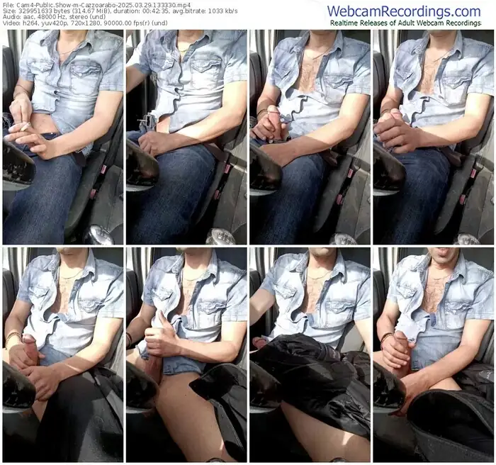 2025/03/29/cam4-cazzoarabo-13-33-30