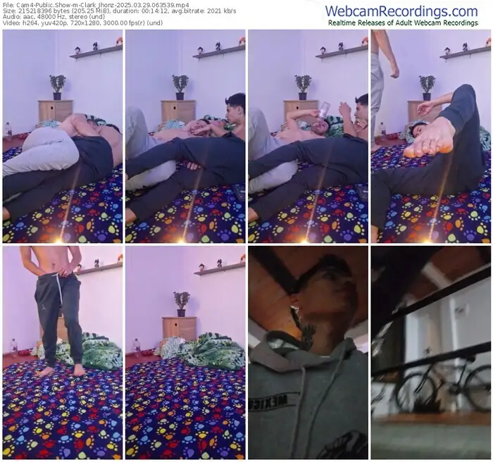 2025/03/29/cam4-clark_jhonz-06-35-39