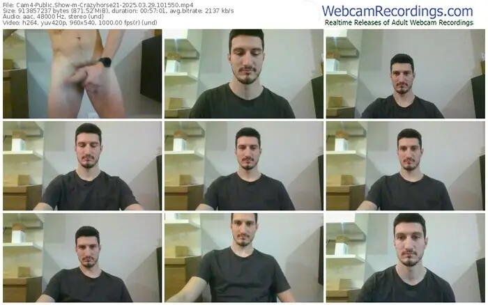 2025/03/29/cam4-crazyhorse21-10-15-50