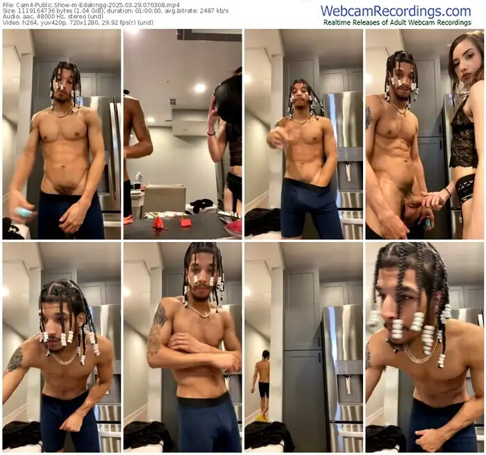 2025/03/29/cam4-edakingg-07-03-08