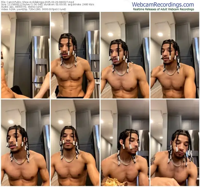 2025/03/29/cam4-edakingg-08-03-27