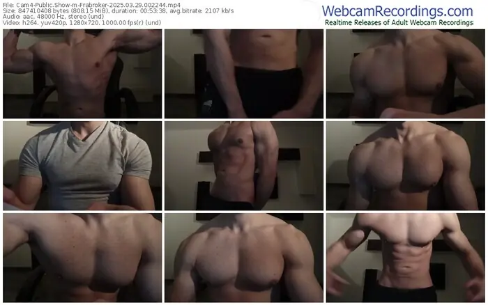 2025/03/29/cam4-frabroker-00-22-44