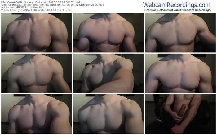 2025/03/29/cam4-frabroker-23-05-57