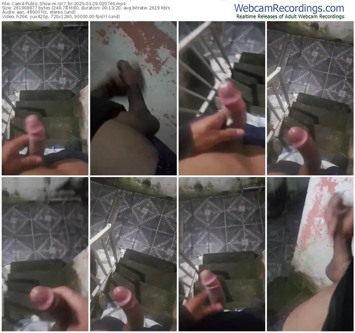 2025/03/29/cam4-gr7_br-02-07-46