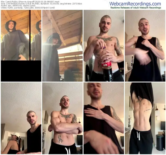 2025/03/29/cam4-greyoff-08-00-57