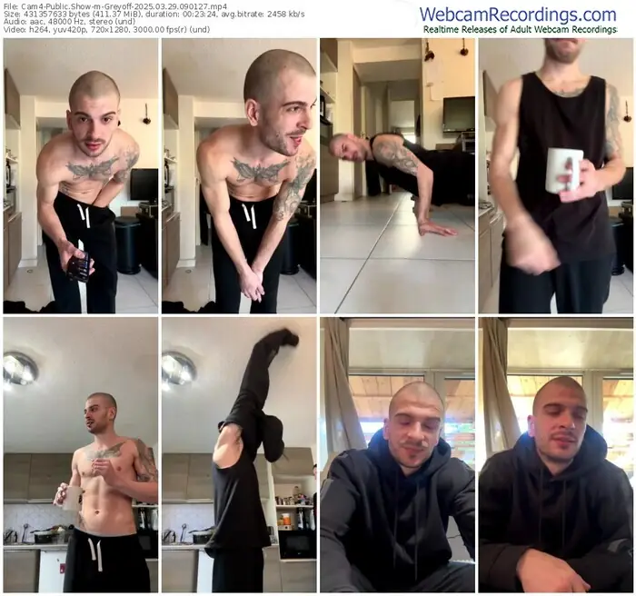 2025/03/29/cam4-greyoff-09-01-27