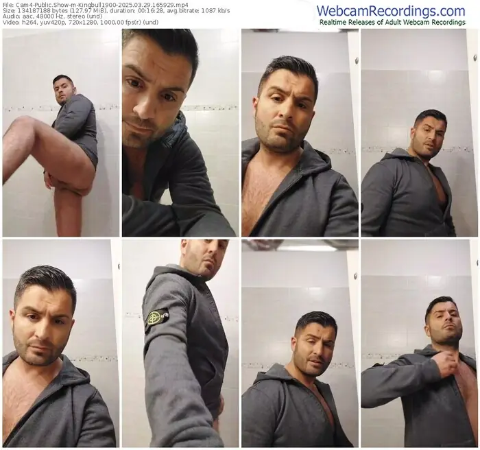 2025/03/29/cam4-kingbull1900-16-59-29