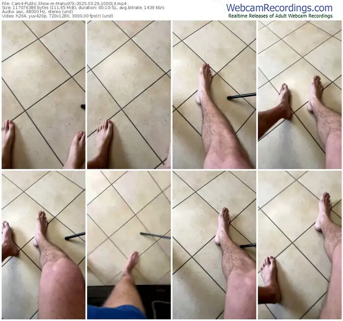 2025/03/29/cam4-manu97k-10-00-14