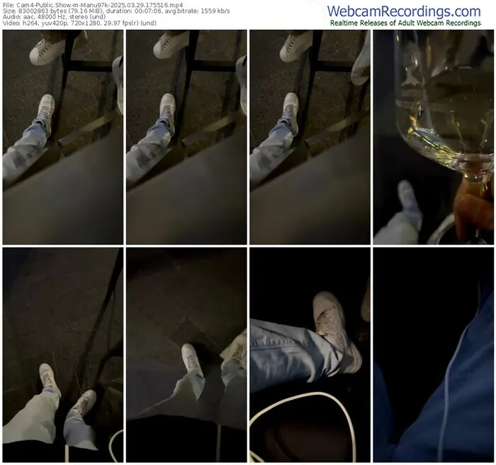 2025/03/29/cam4-manu97k-17-55-16
