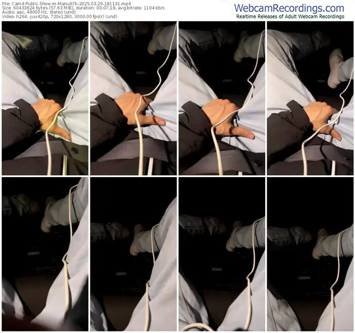 2025/03/29/cam4-manu97k-18-11-31