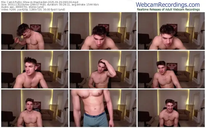 2025/03/29/cam4-maxkaiden-09-01-00