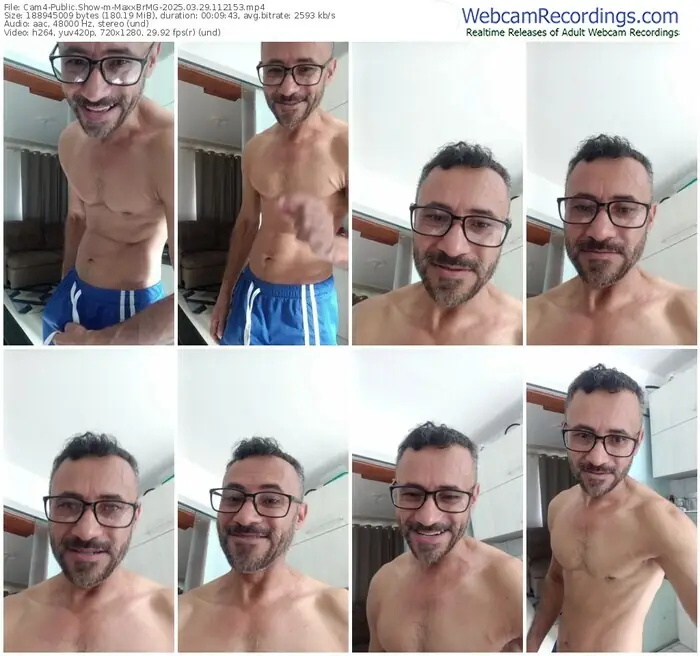 2025/03/29/cam4-maxxbrmg-11-21-53