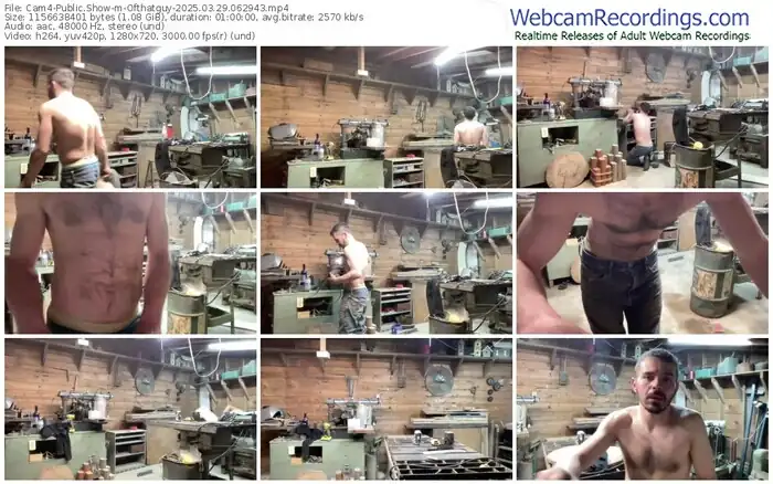 2025/03/29/cam4-ofthatguy-06-29-43