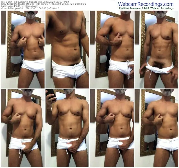 2025/03/29/cam4-paizaodotxx-16-19-24