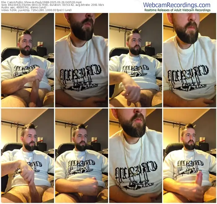 2025/03/29/cam4-pauly1988-04-35-33