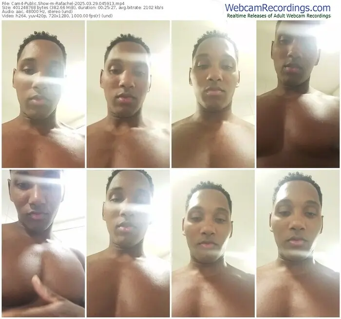 2025/03/29/cam4-rafachel-04-59-13