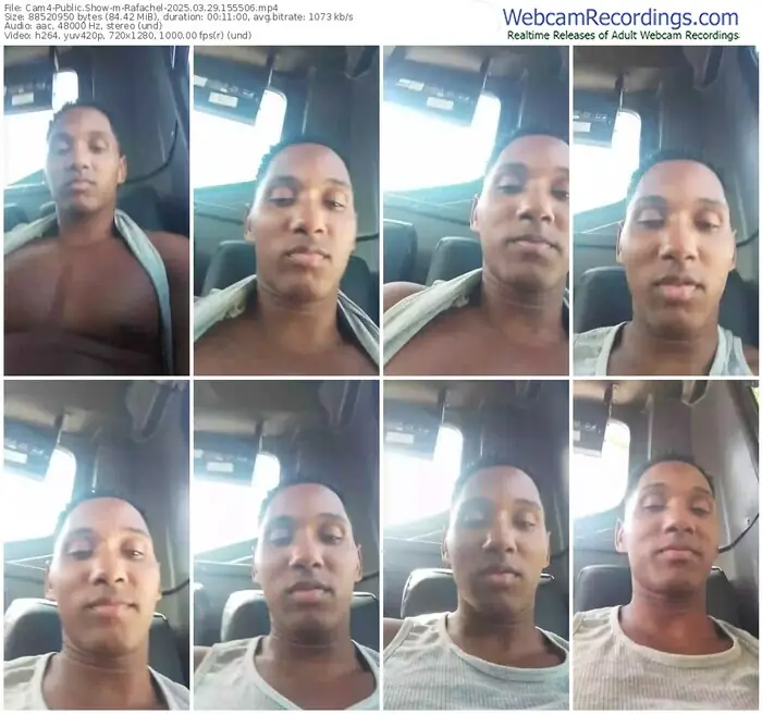 2025/03/29/cam4-rafachel-15-55-06