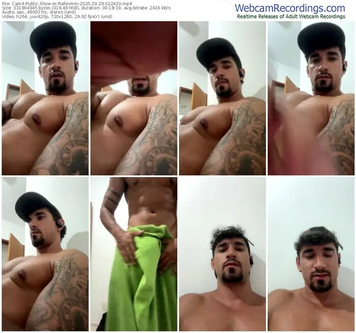2025/03/29/cam4-rafsnmm-02-24-20