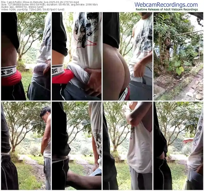 2025/03/29/cam4-remote_live-17-07-10