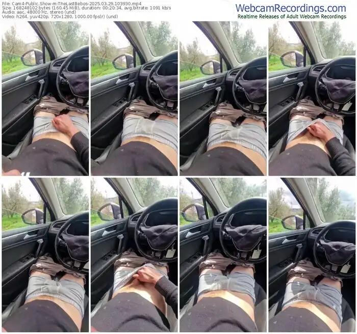2025/03/29/cam4-thelastbebos-10-39-30