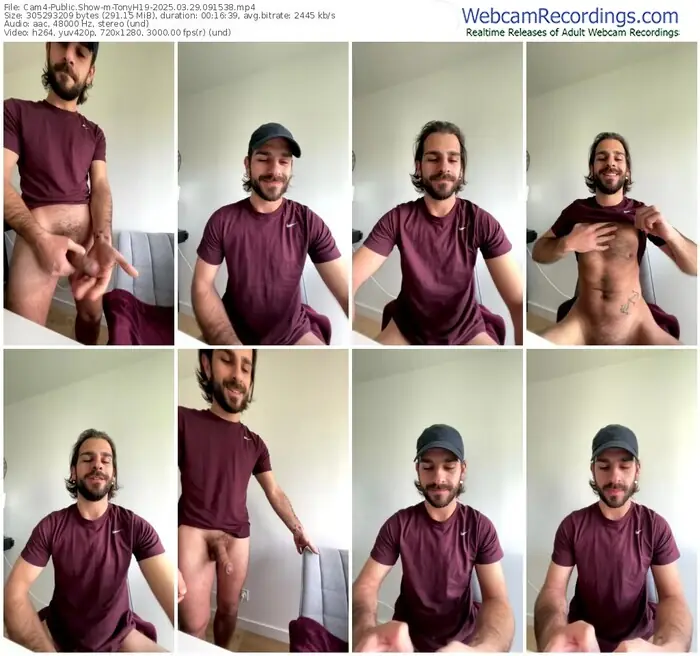 2025/03/29/cam4-tonyh19-09-15-38