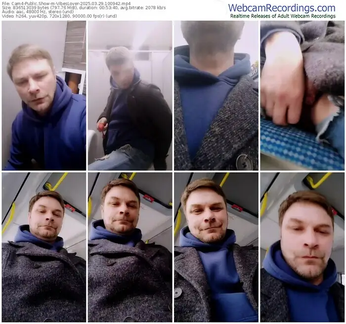 2025/03/29/cam4-vibeslover-10-09-42