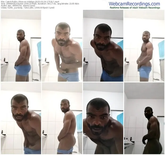 2025/03/29/cam4-vidalgo-17-53-17