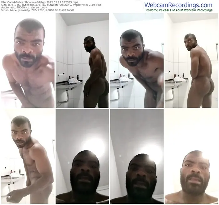 2025/03/29/cam4-vidalgo-18-23-23