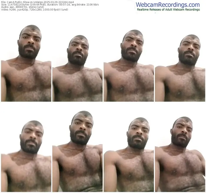 2025/03/29/cam4-vidalgo-22-22-44