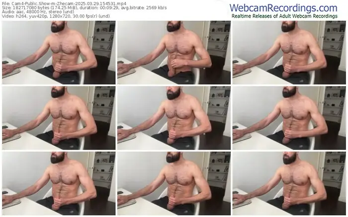 2025/03/29/cam4-zhecam-15-45-31