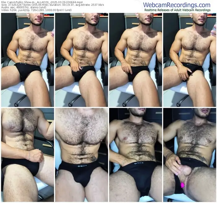 2025/03/29/cam4-_alladyn_-03-06-44