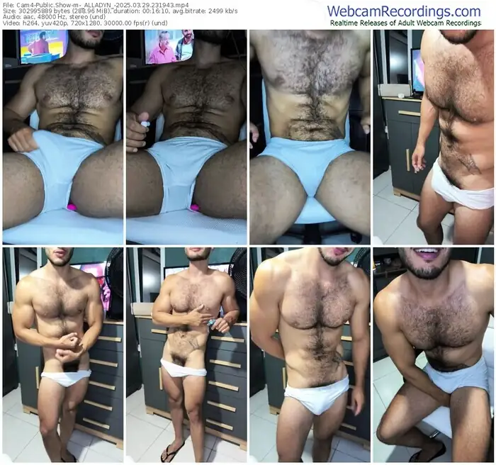 2025/03/29/cam4-_alladyn_-23-19-43