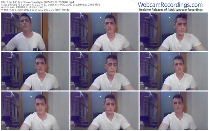 2025/03/29/cam4-aldapa-21-08-18