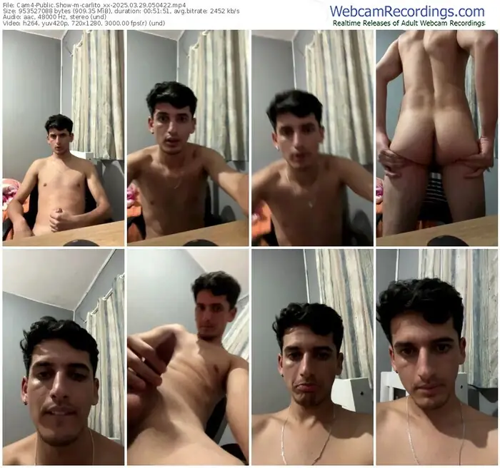 2025/03/29/cam4-carlito_xx-05-04-22