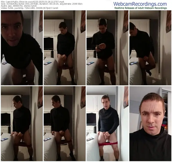 2025/03/29/cam4-coco4225-11-27-07