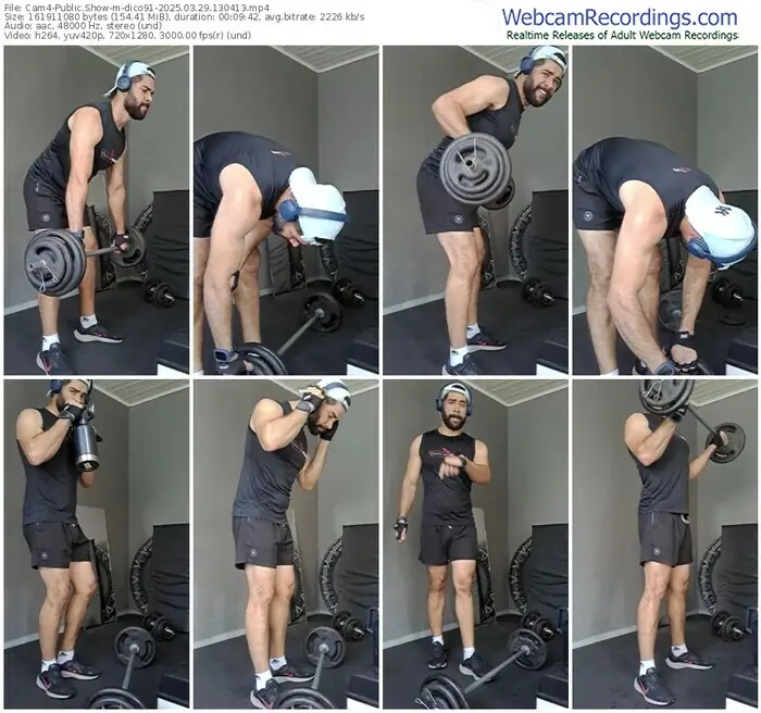 2025/03/29/cam4-dico91-13-04-13