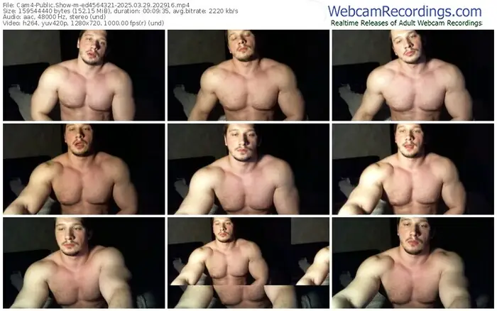 2025/03/29/cam4-ed4564321-20-29-16