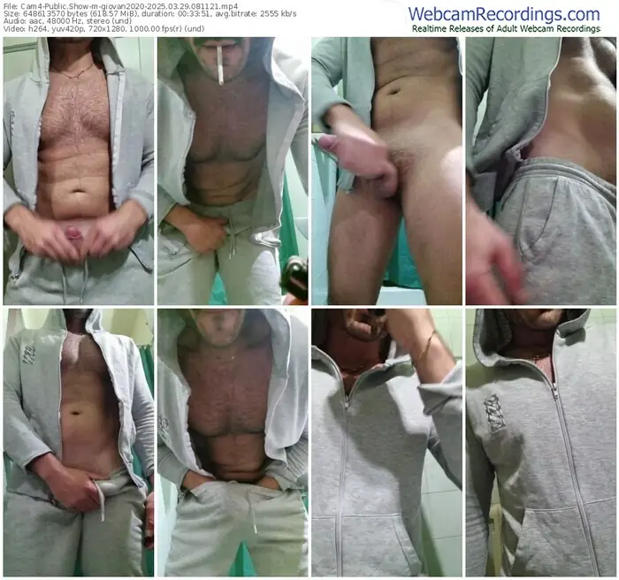2025/03/29/cam4-giovan2020-08-11-21