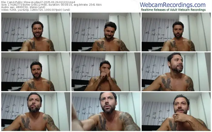2025/03/29/cam4-jdevil7-02-12-22