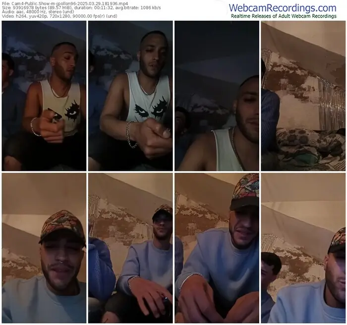 2025/03/29/cam4-jpollon96-18-19-36