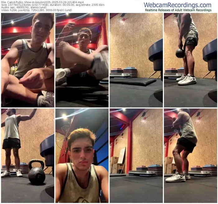 2025/03/29/cam4-kevinn2005-22-14-04