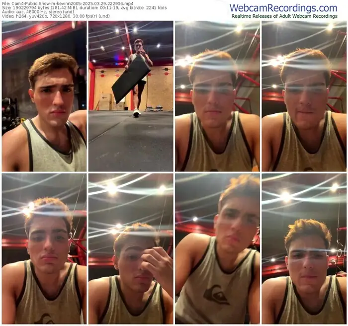 2025/03/29/cam4-kevinn2005-22-29-06