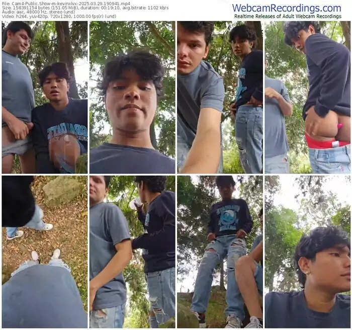 2025/03/29/cam4-kevinxlvx-19-09-41